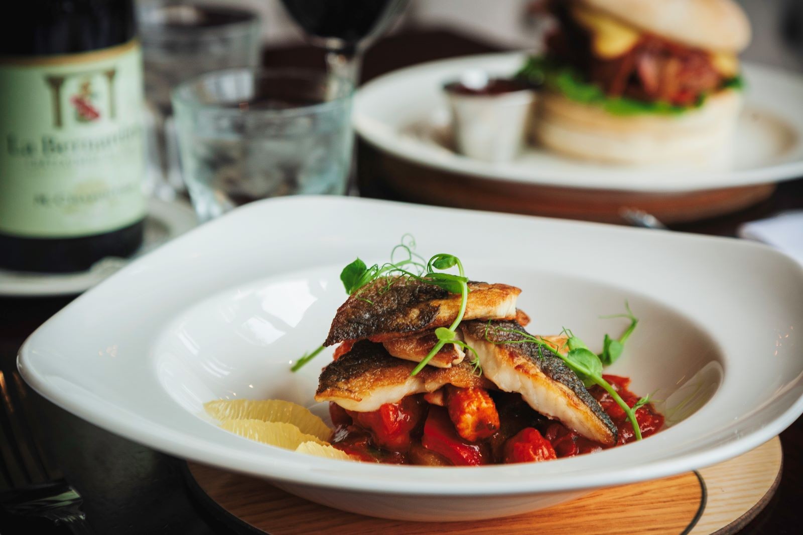 Carrickdale Hotel & Spa