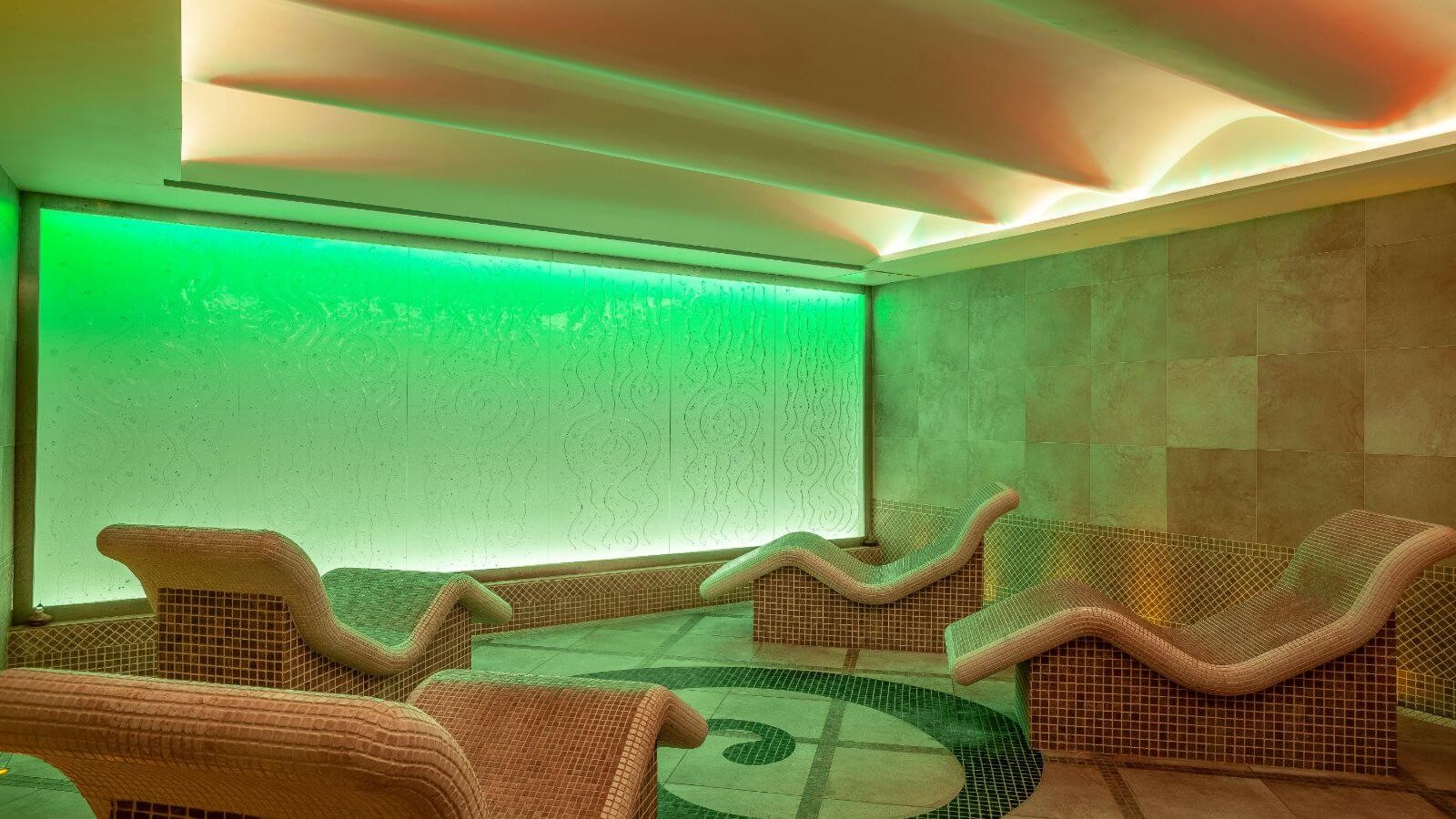 Carrickdale Hotel & Spa