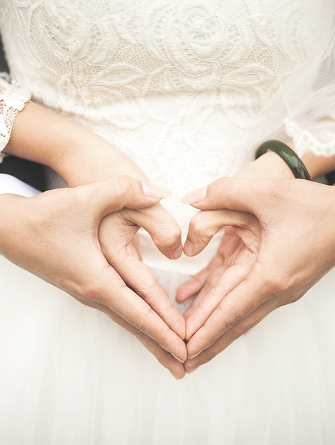 Carrickdale Hotel & Spa