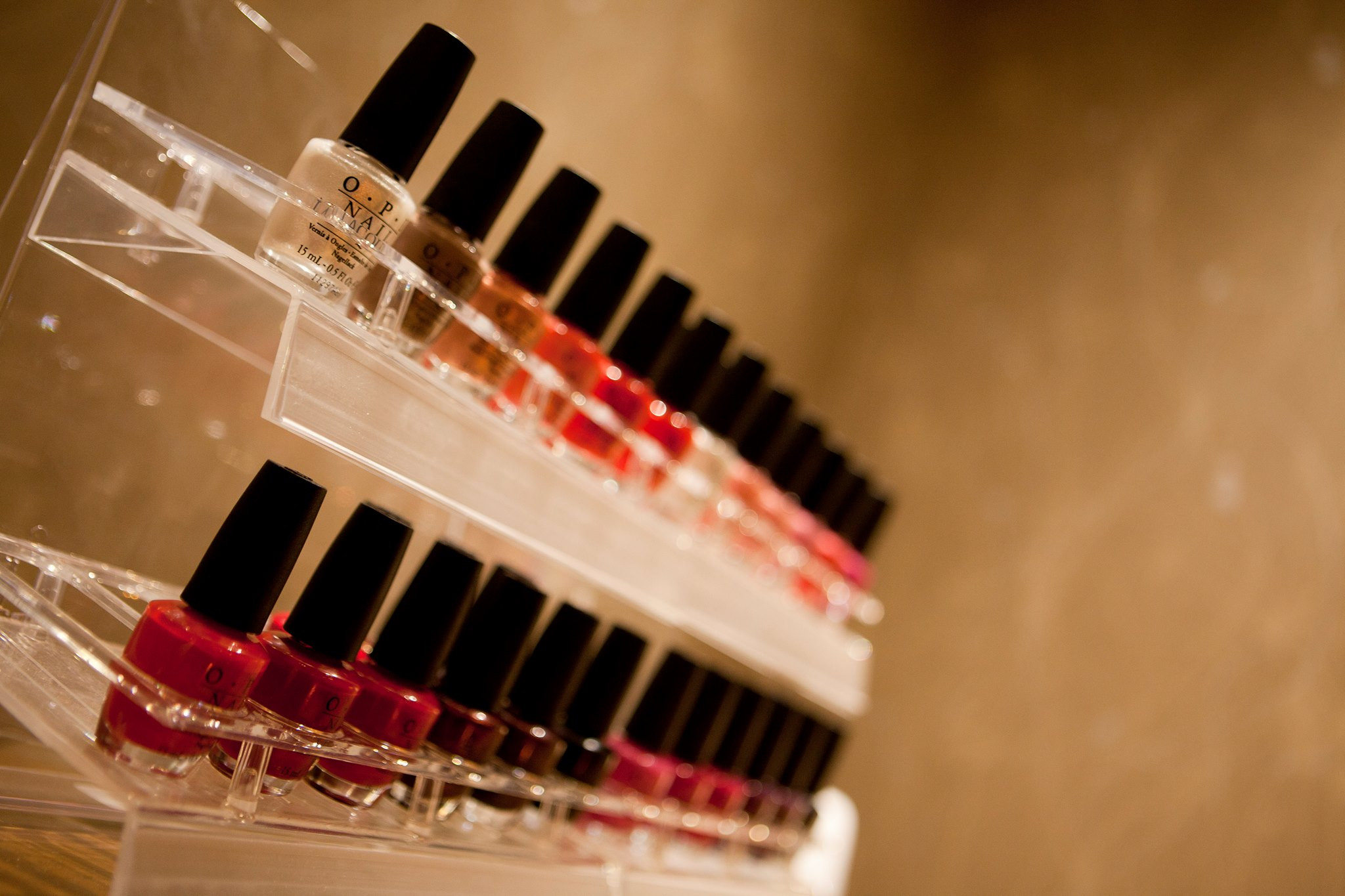 Carrickdale Hotel & Spa