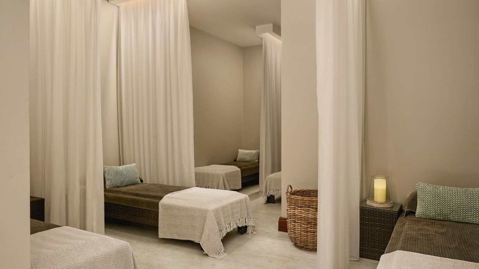 Carrickdale Hotel & Spa