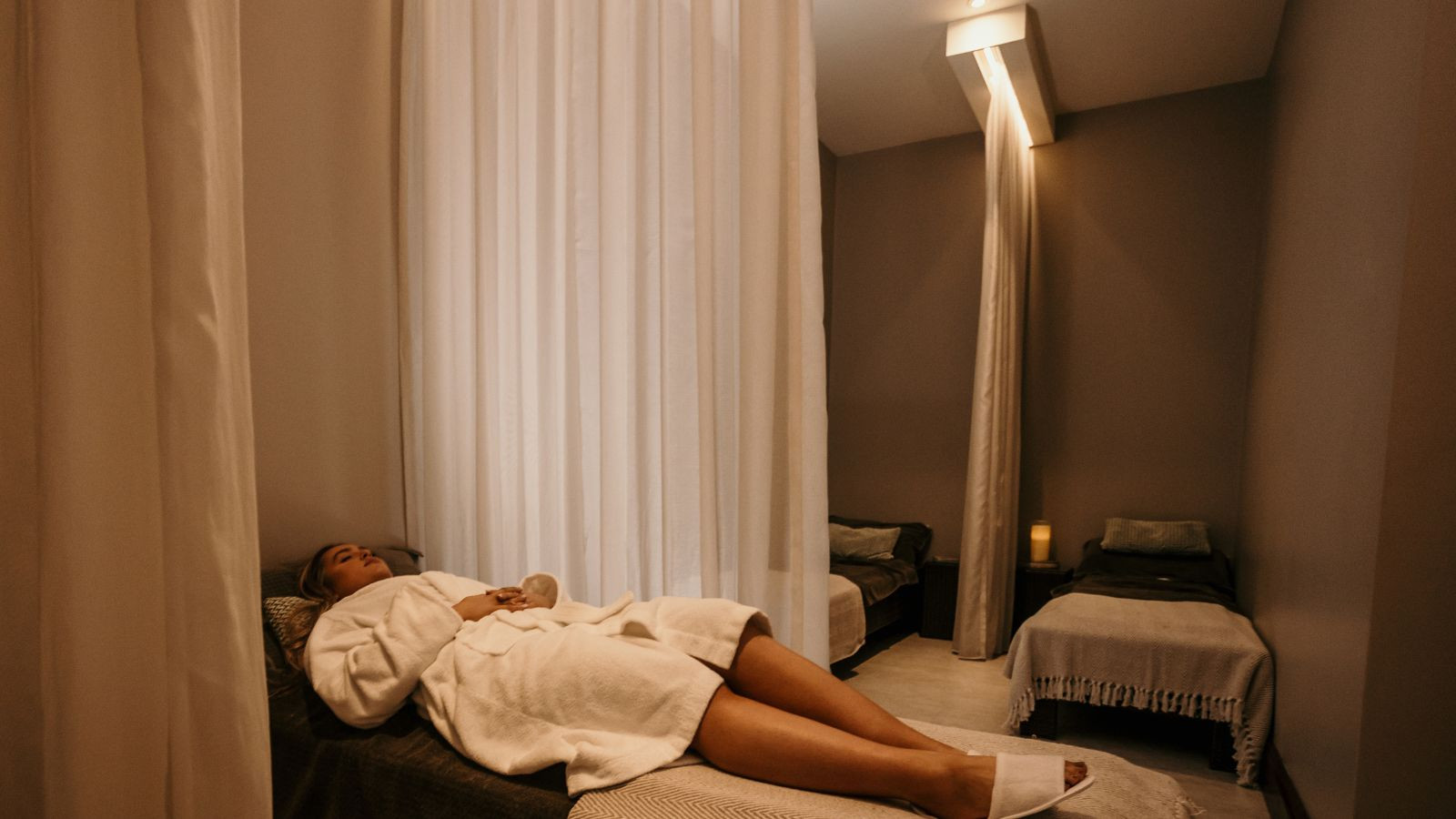 Carrickdale Hotel & Spa