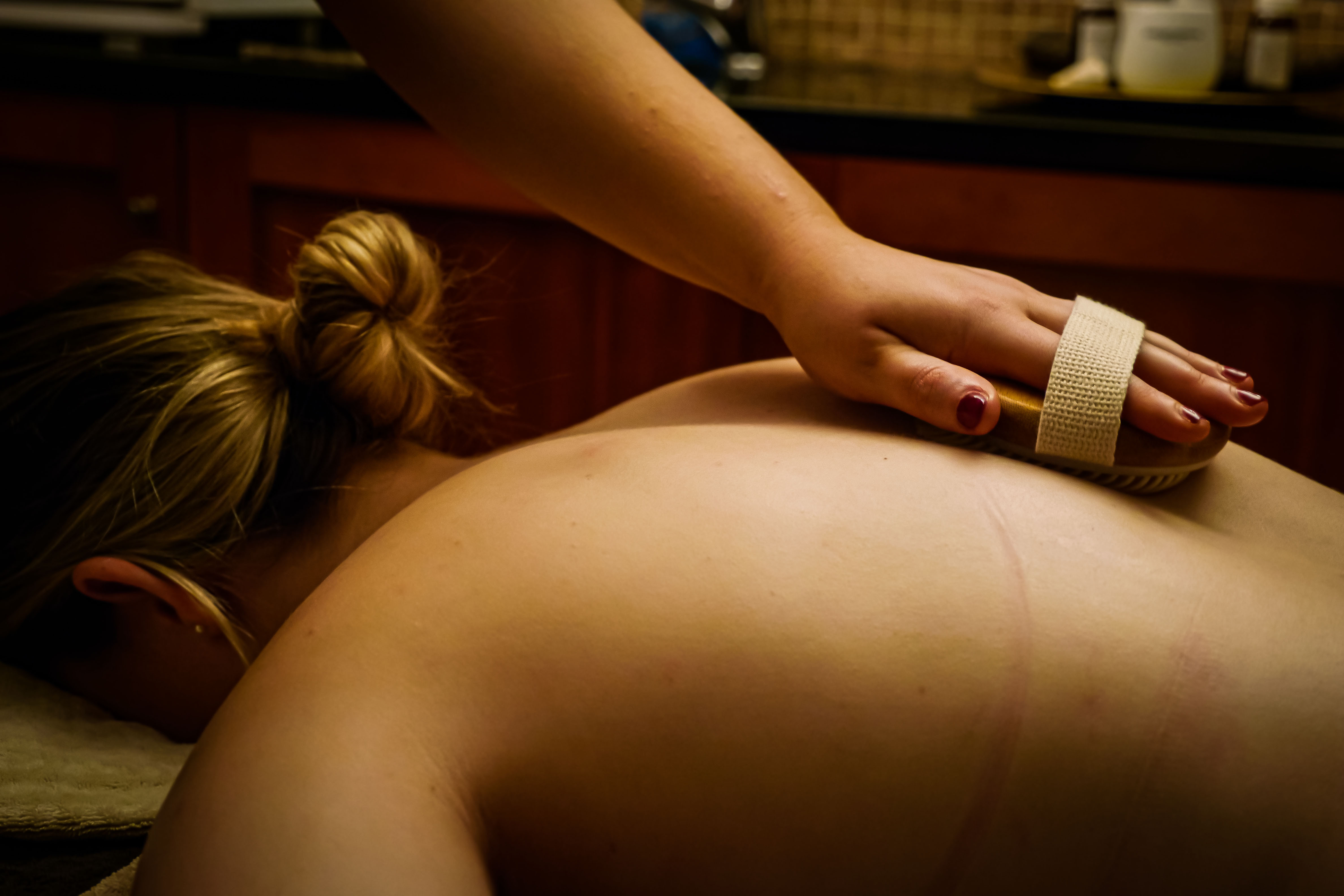 Carrickdale Hotel & Spa